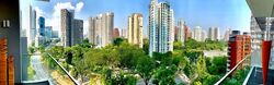 The Marq On Paterson Hill (D9), Condominium #476713911